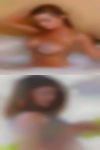 Monmouth County swingers clubs