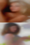 Naked women Poquoson