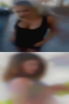 Native New Yorker) local swingers 2.