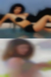 Nude women swinger