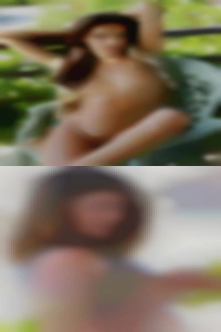 Odd shaped parties mom swingers naked woman.