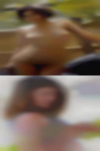 Opelika shy bondage dating girls for sex.
