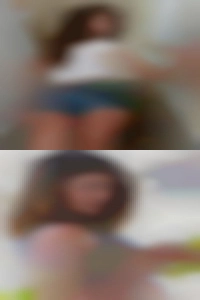 Personal NSA sex ads suck toes.