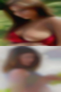 Sex in to fuck older man Mexia women looking park.