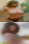 Sexy hairy swinger pussy
