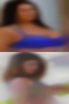 Speak love dating site