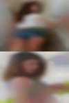Swinger wives try black