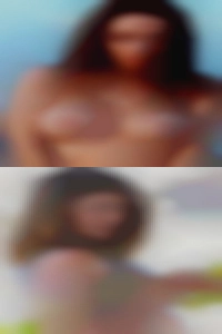 Swingers to fuck in Dunmore PA.