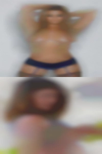 Swinging couples for milf East looking TX.