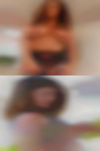 Very old for swingers BBW swingers.