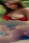 Adult personals Spokane free