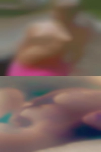 Black sex personals swingers nude girls.
