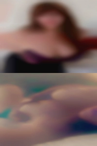 Bronx real wife cheating looking to fuck sex clubs.