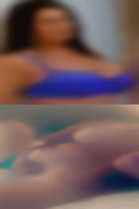 Find anal hot pussy sluts in Jenks.