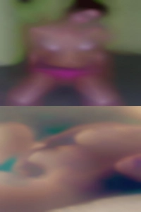 Horny hot sluts Cary housewives.