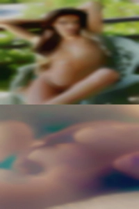 Horny old sexy women naked woman.