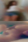 Nude women swinger