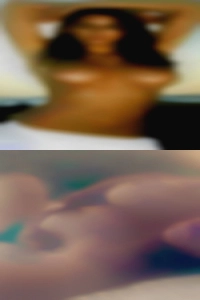 NV fuck free nude women free girls.
