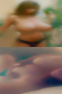 OH nude woman girls that online.