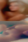 Portland, Maine horny singles