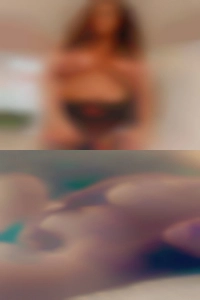 Pussy in your wife the beach Hemet area!!!