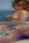 Real local nude girls
