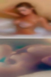 Single mature women fuck