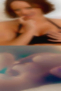 Want adventure nude women and fun.