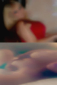 Waukesha fuck nude girls.