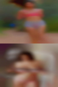 Adult sex huge buddy tit dating Columbus.