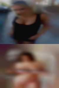 Around girls 230 nude lbs!