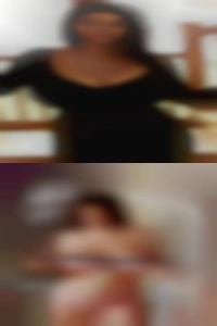BBW local mature tit dating women.