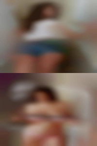 Best rated meet fuck partners women.