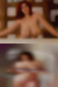 Bronx black horny married women looking women.