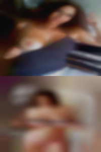 Couple girls for sex dogging meet in MD.