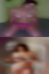 Dirty talking huge horny women