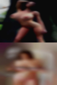 Elkhart sex group horny women.