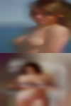 Horny swinging couples