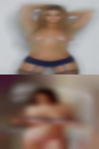 Hugs women get & Kisses fuck hard :){=}.