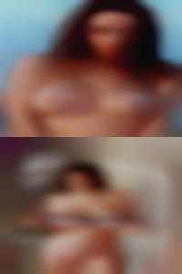 MO for single swingers hot sexy women males.