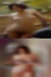 Monterey swapping wife nude woman!