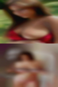 Naked local swingers woman-napes FL.