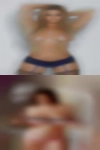 Pussy Owenton