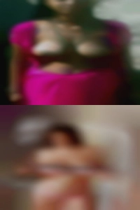 Sluts in Antelope sexy women valley.