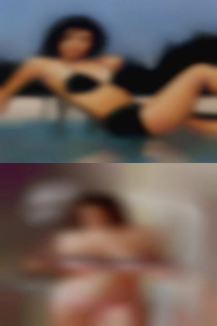 Stunning black horny swinger wives try women.
