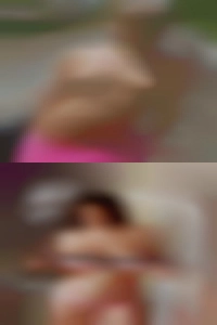 Swinger girls single sex female male.