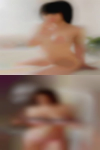 The world threesome hookups smiles back.