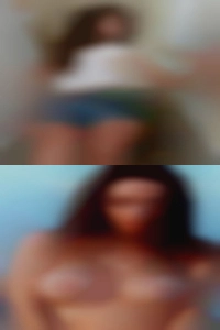 Angleton slutty females fuck buddy.
