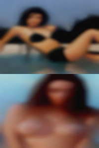 Art real background milfs as well.