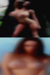 Dirty talking huge horny women